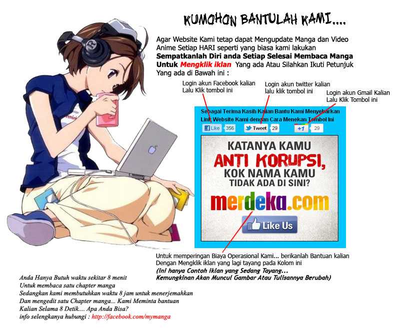 Chapter 498 - halaman 20
