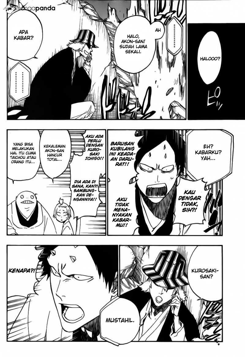 Chapter 498 - halaman 5