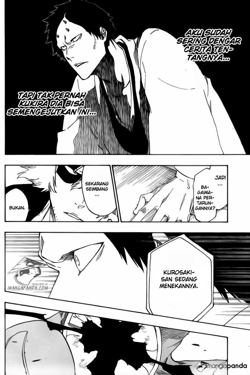 Chapter 498 - halaman 7