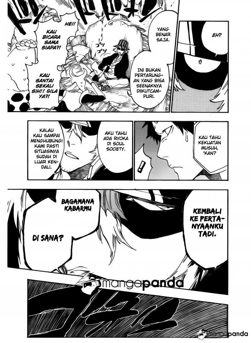 Chapter 498 - halaman 10