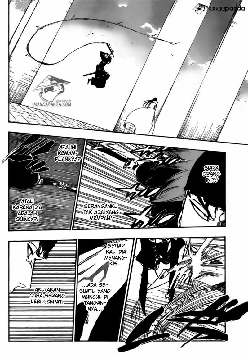 Chapter 495 - halaman 17