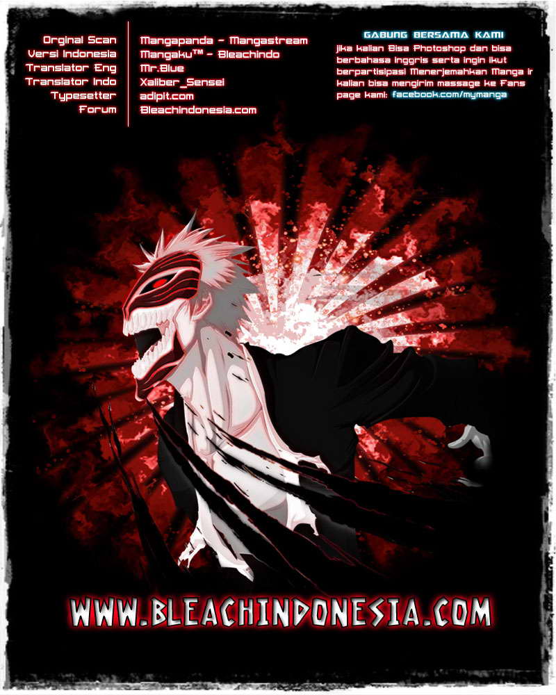Chapter 491 - halaman 2