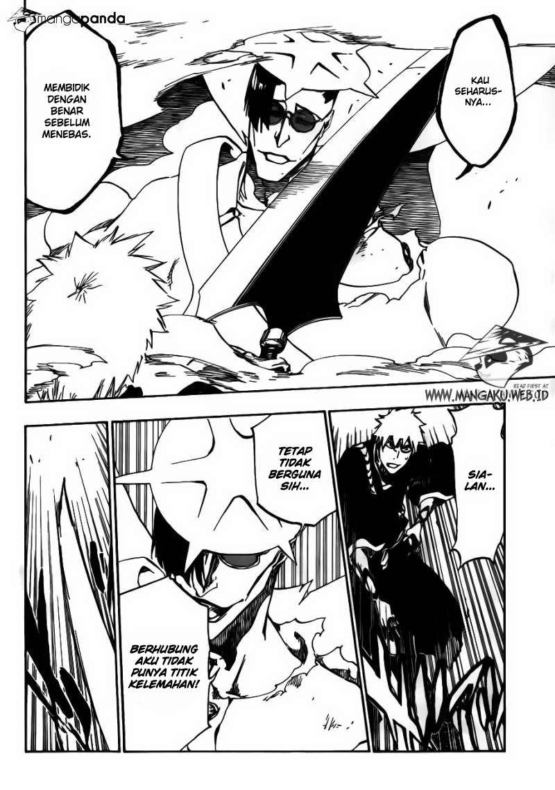Chapter 491 - halaman 12