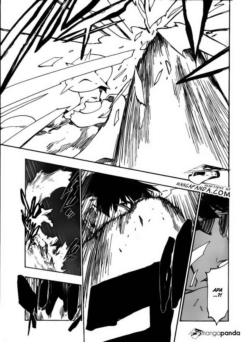 Chapter 491 - halaman 17
