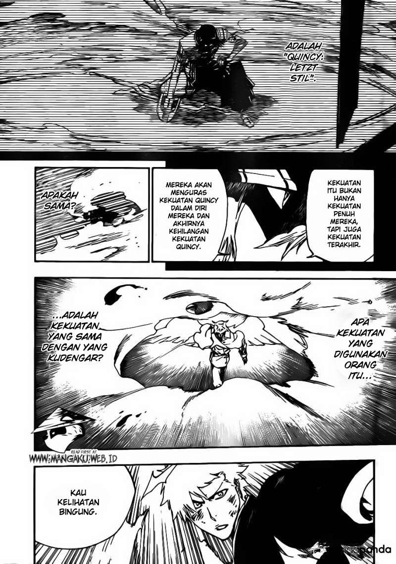 Chapter 491 - halaman 7