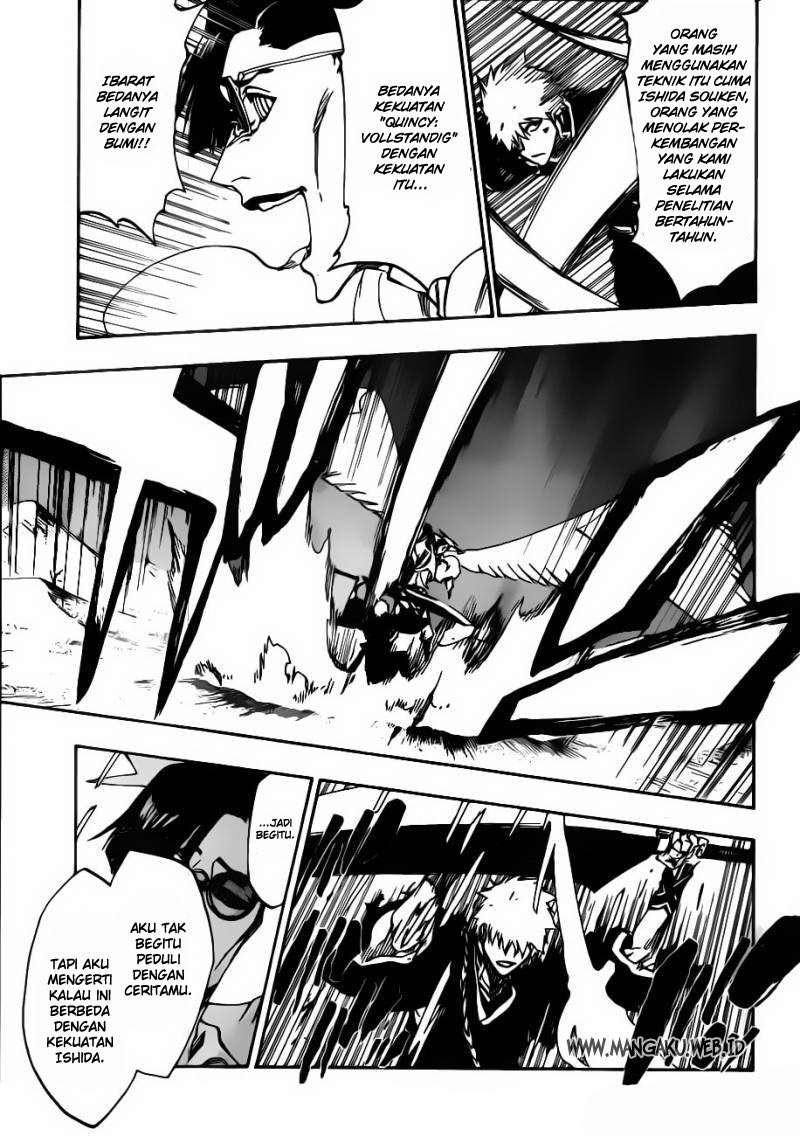 Chapter 491 - halaman 9
