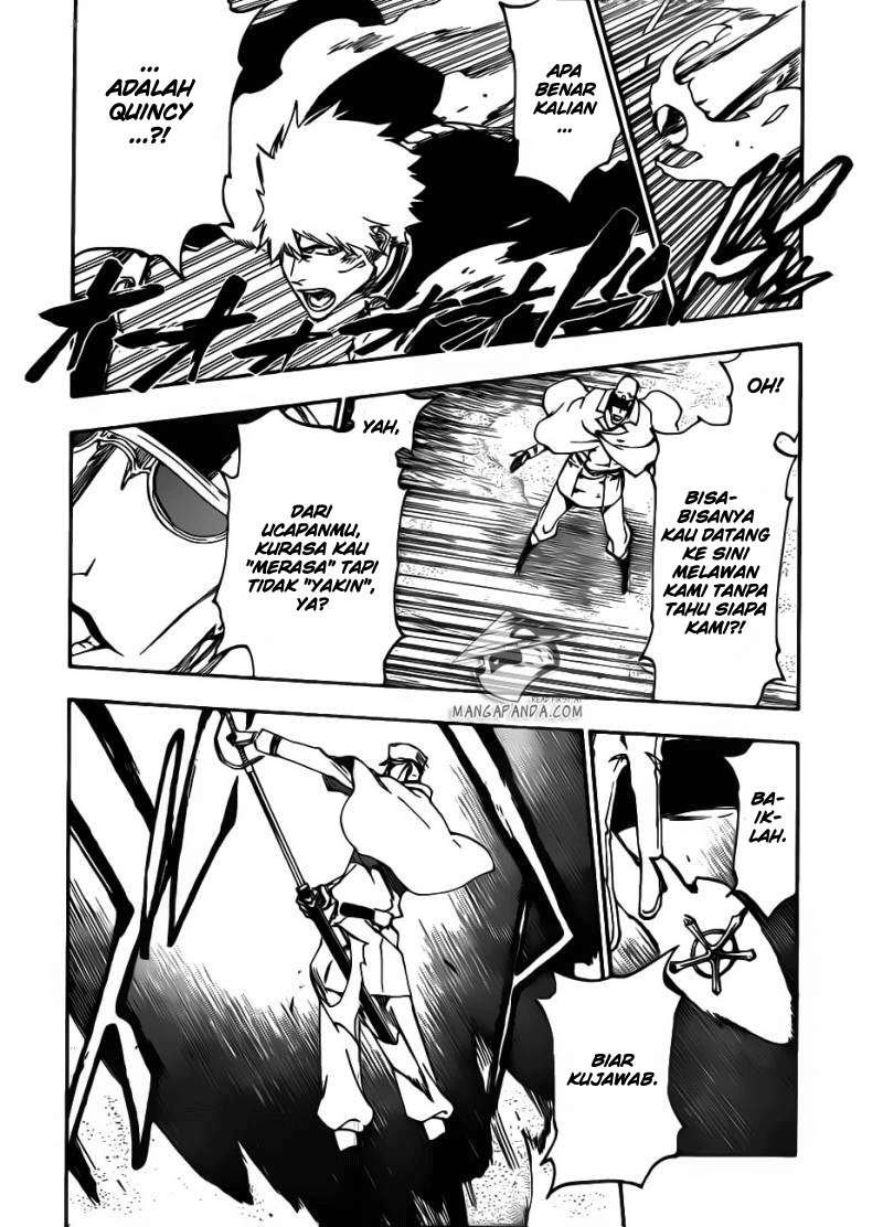 Chapter 489 - halaman 12