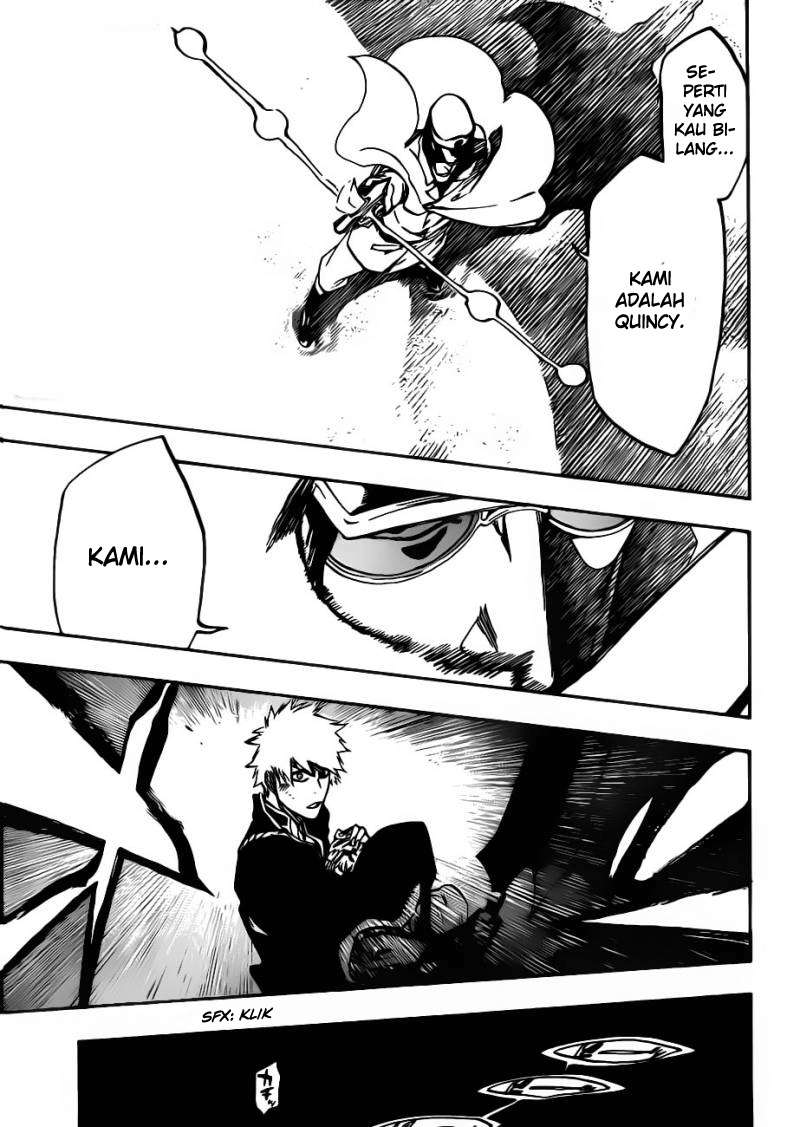 Chapter 489 - halaman 13