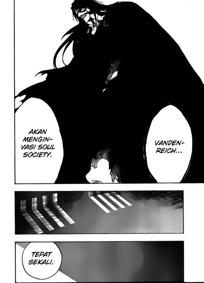 Chapter 489 - halaman 16