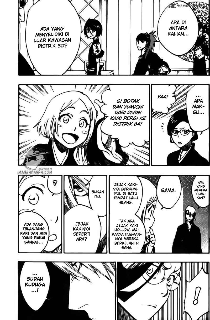 Chapter 489 - halaman 5