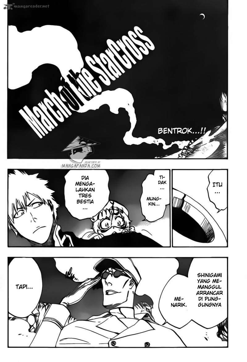Chapter 489 - halaman 8