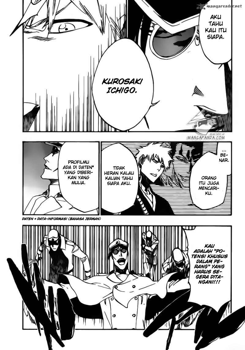 Chapter 489 - halaman 9