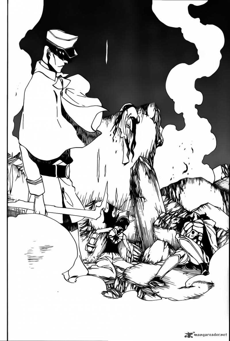 Chapter 488 - halaman 18