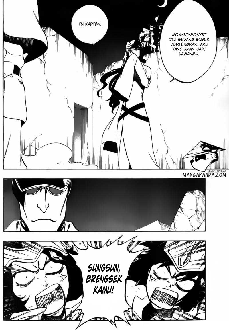 Chapter 488 - halaman 4