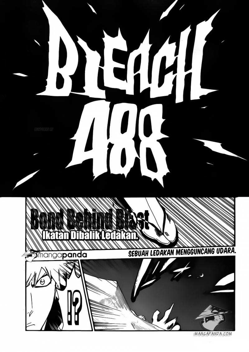 Chapter 488 - halaman 5
