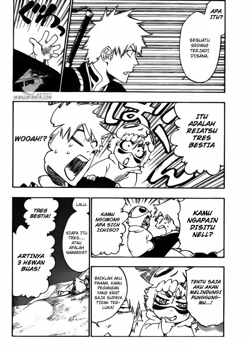 Chapter 488 - halaman 6