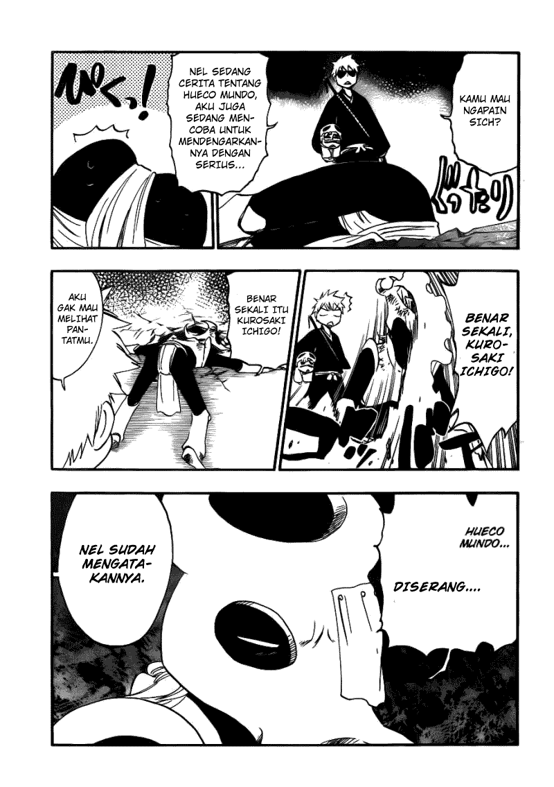 Chapter 486 - halaman 5