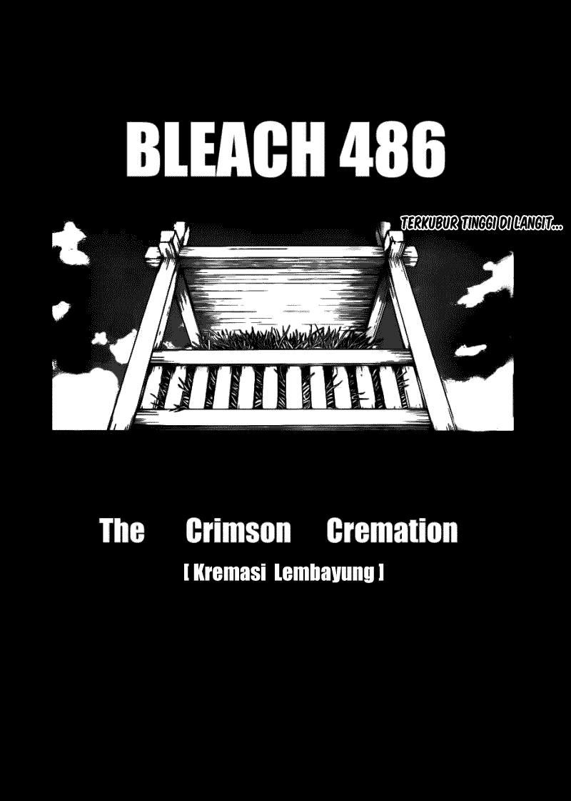 Chapter 486 - halaman 6