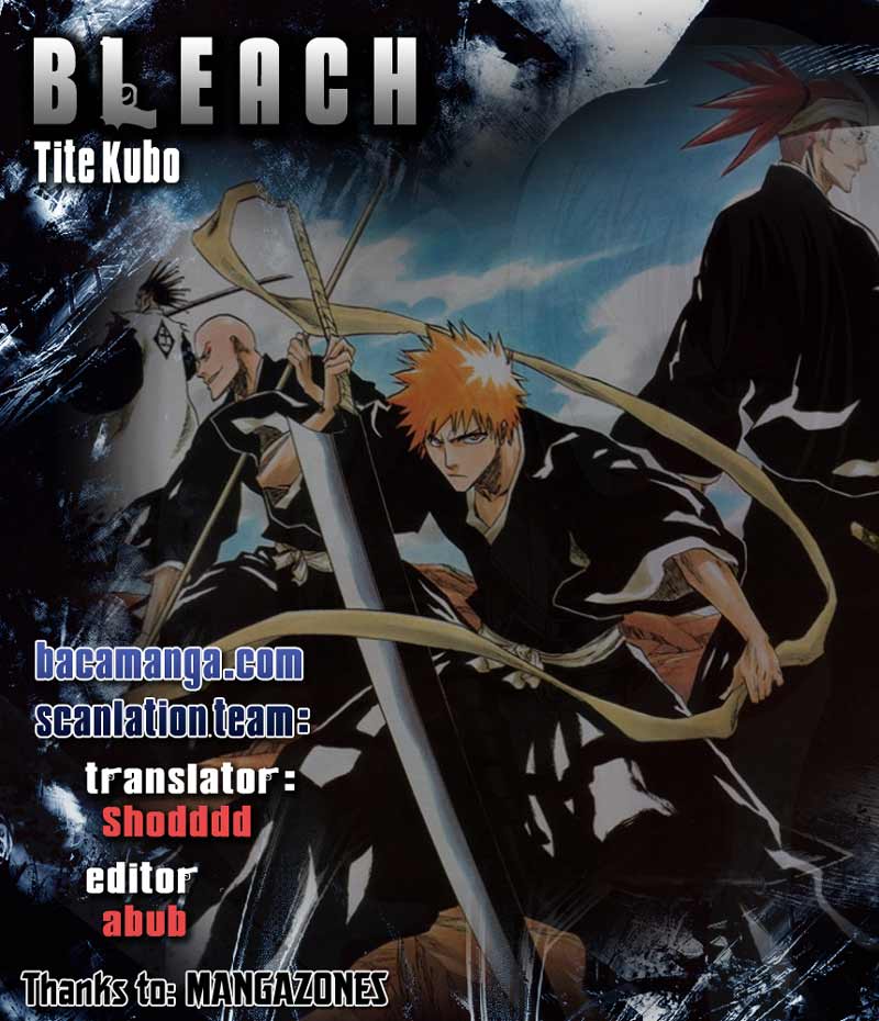 Chapter 485 - halaman 2