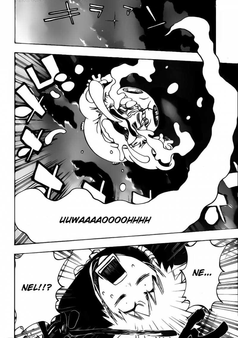 Chapter 485 - halaman 12
