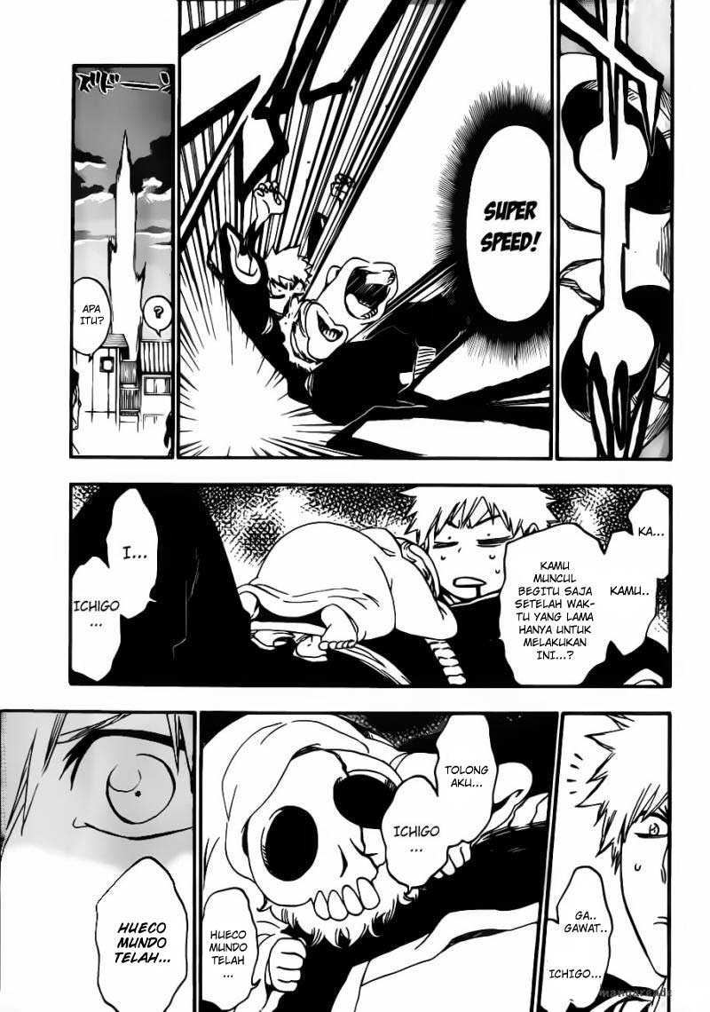 Chapter 485 - halaman 13