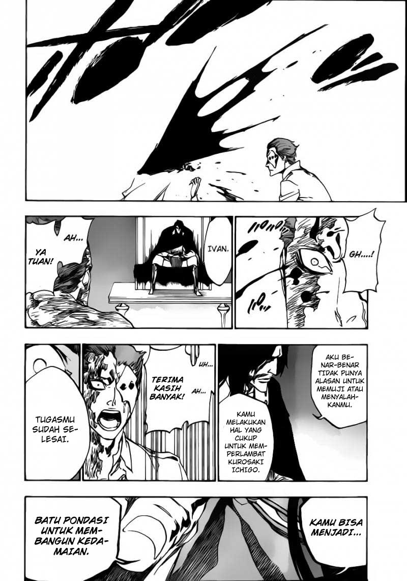 Chapter 485 - halaman 16
