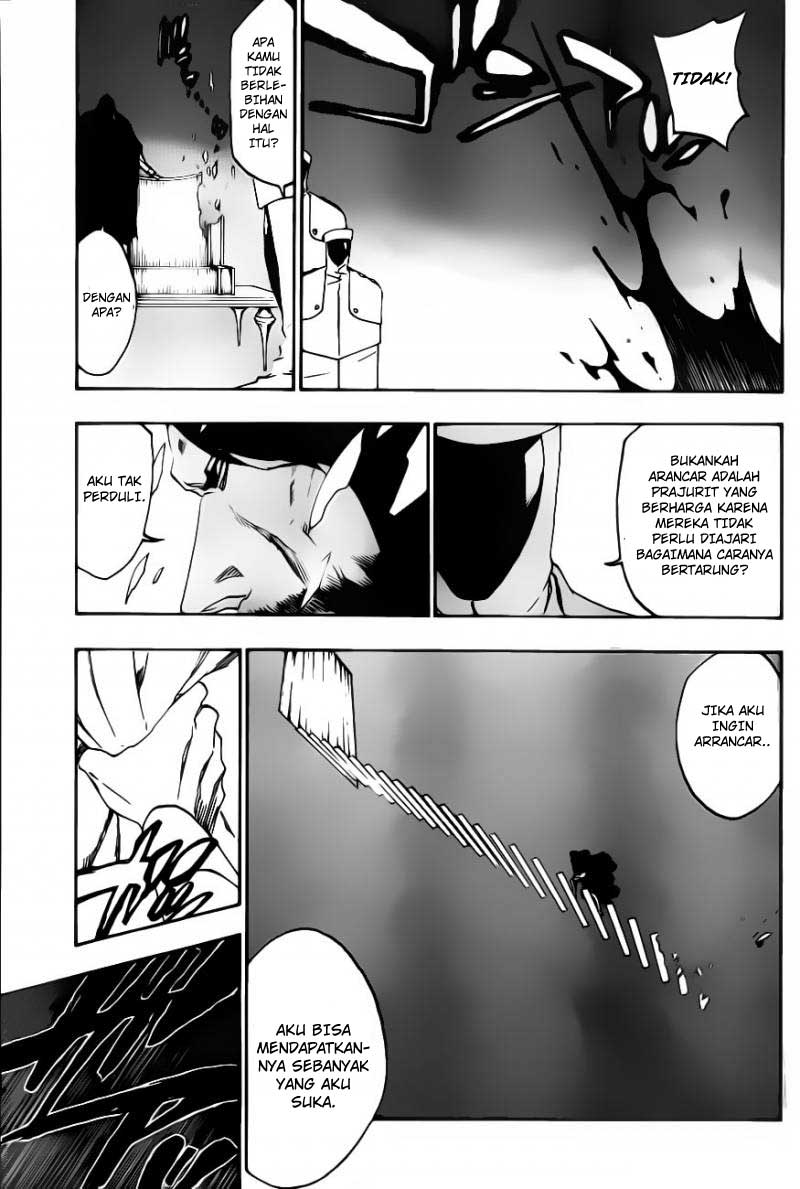 Chapter 485 - halaman 17