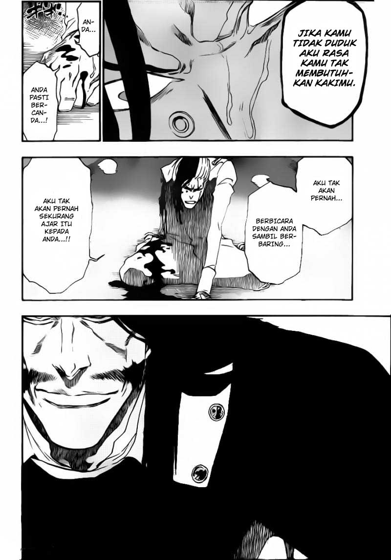 Chapter 485 - halaman 4