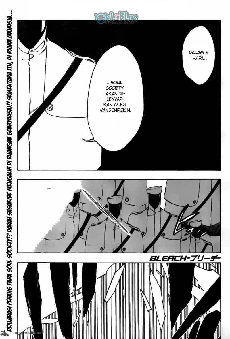 Chapter 484 - halaman 2