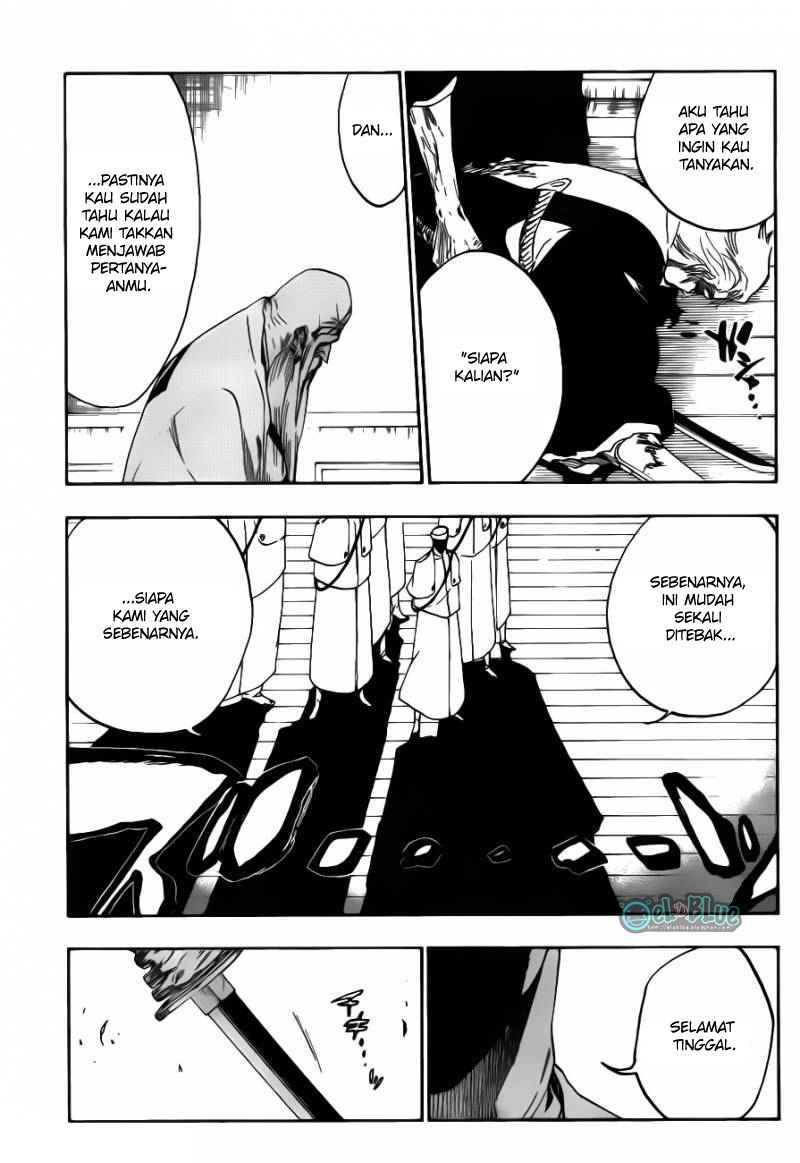 Chapter 484 - halaman 5