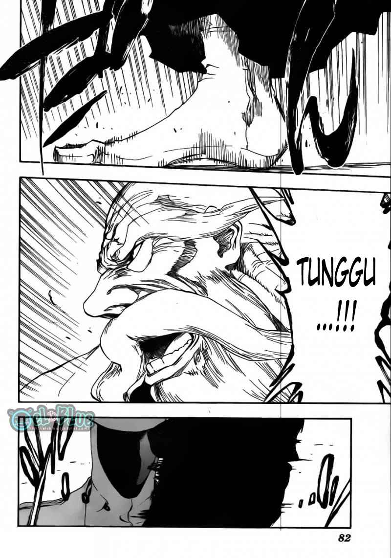 Chapter 484 - halaman 6
