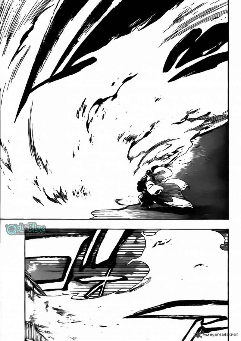 Chapter 484 - halaman 7