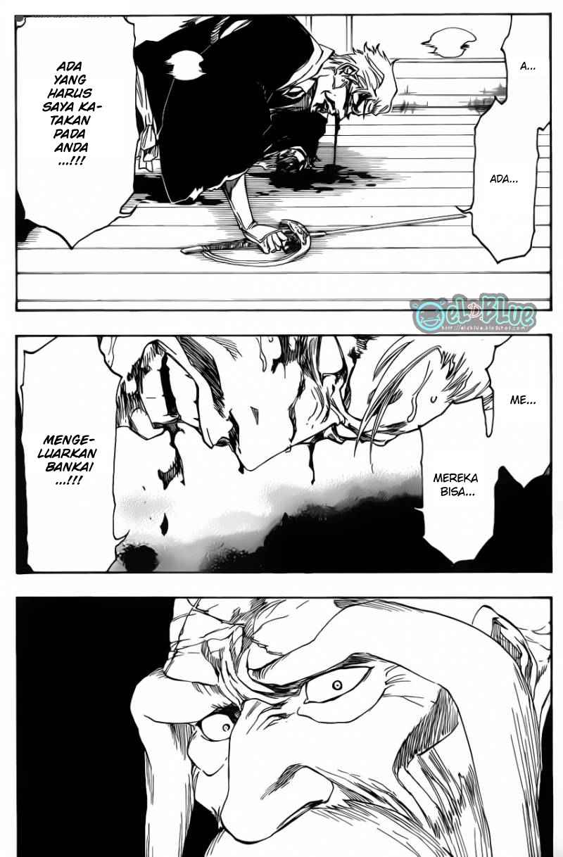 Chapter 484 - halaman 9