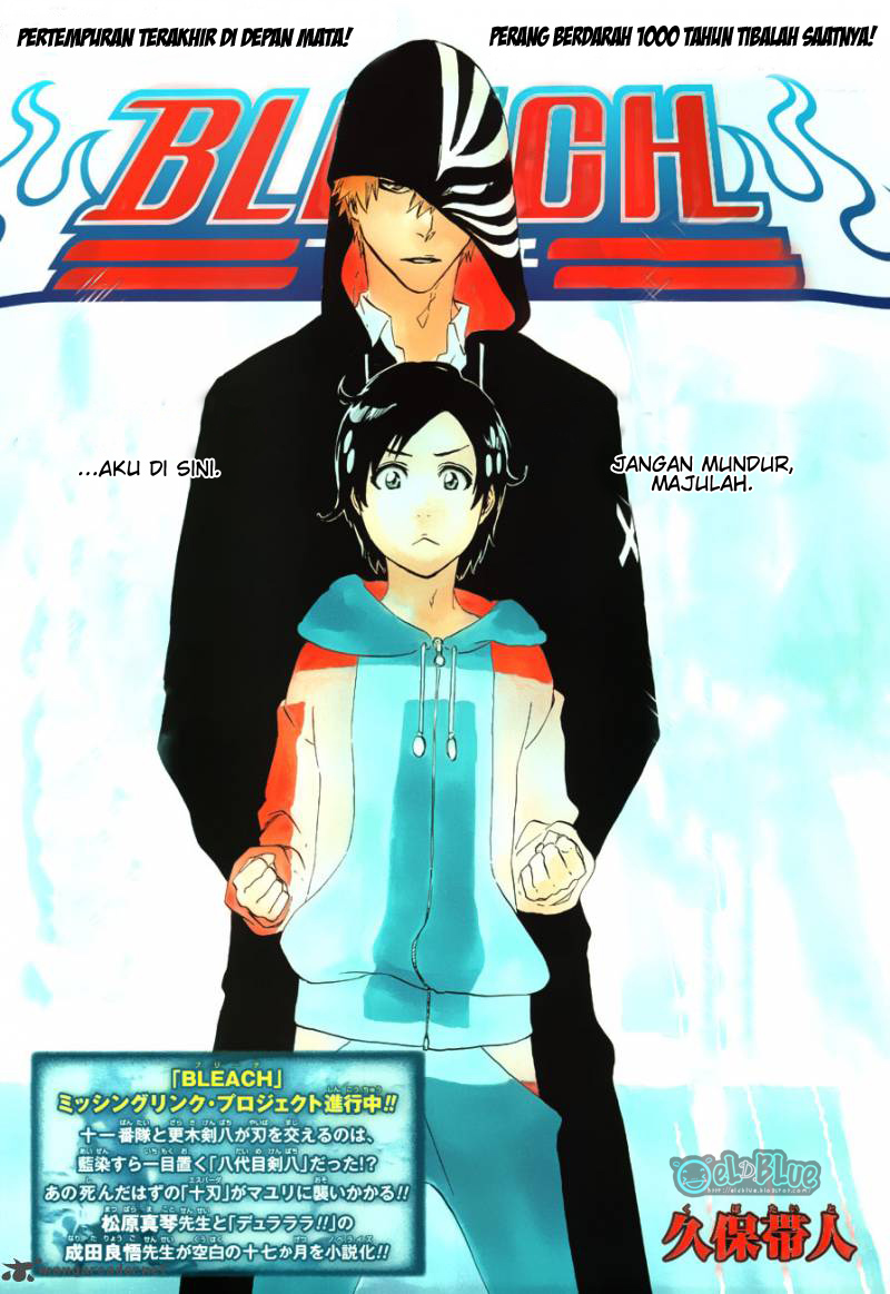 Chapter 483 - halaman 2