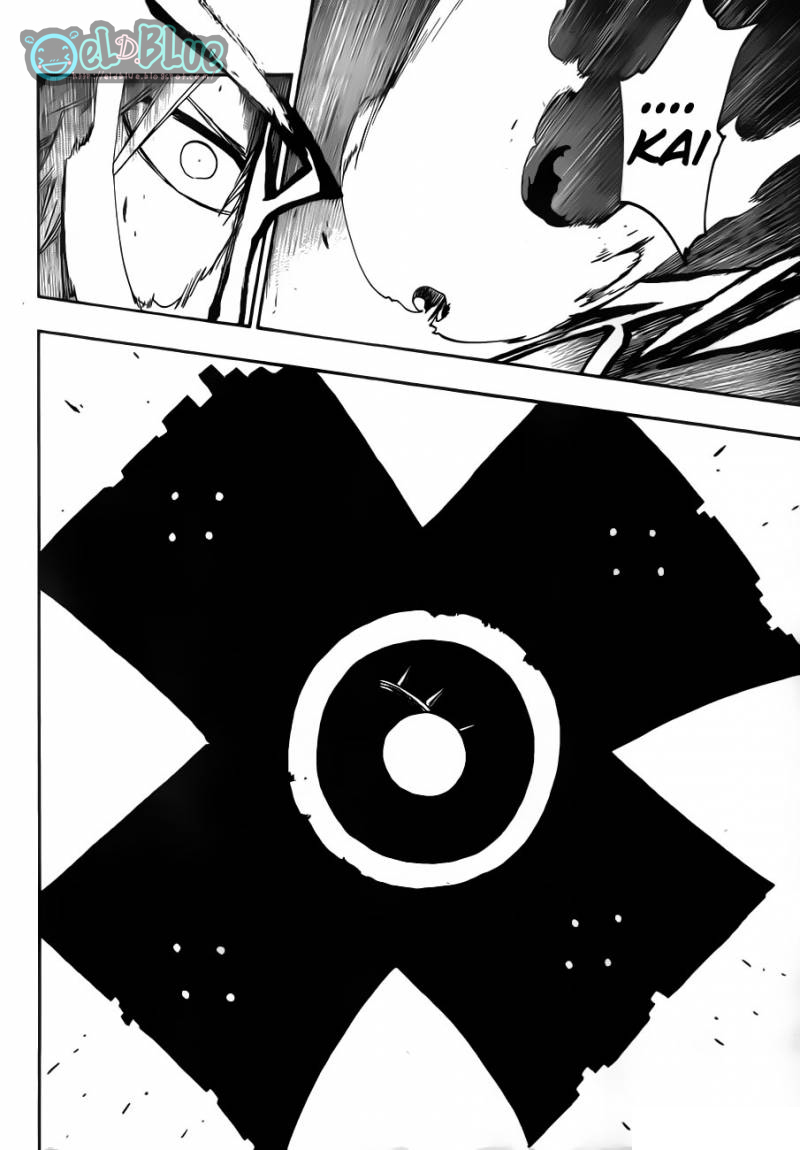 Chapter 483 - halaman 12