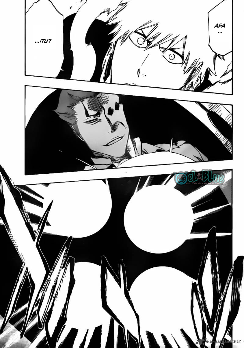 Chapter 483 - halaman 13