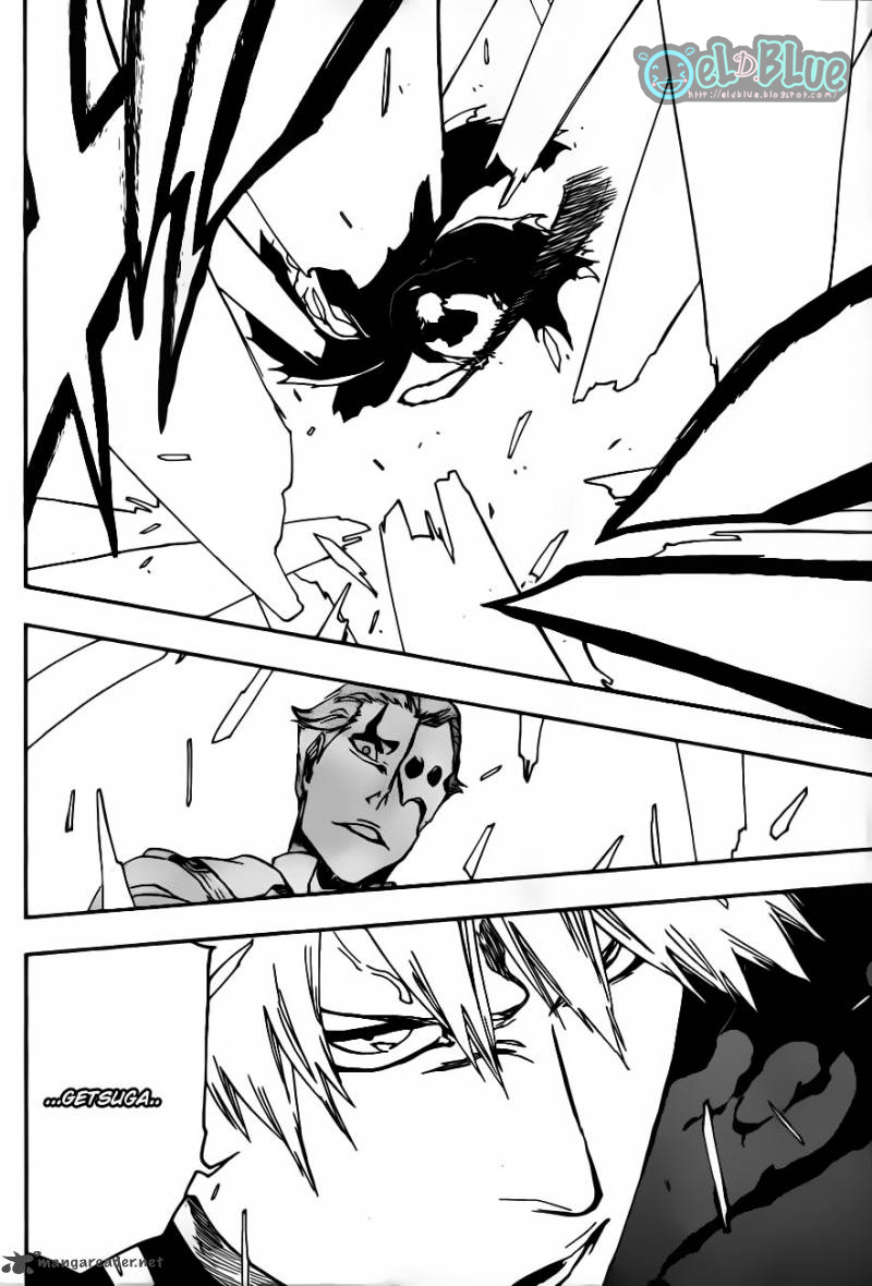 Chapter 483 - halaman 16