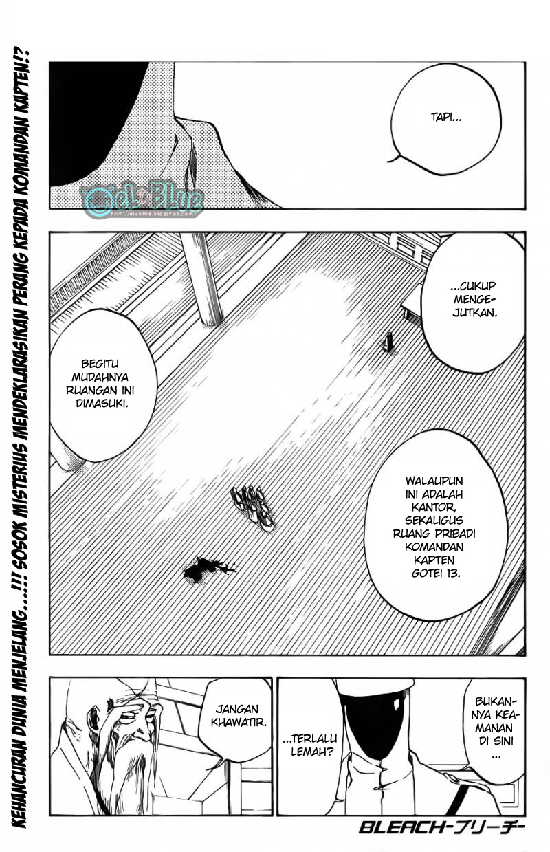 Chapter 483 - halaman 3