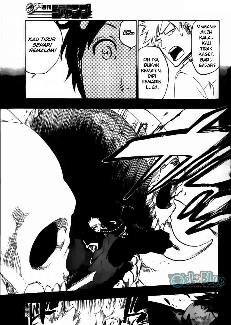 Chapter 481 - halaman 9