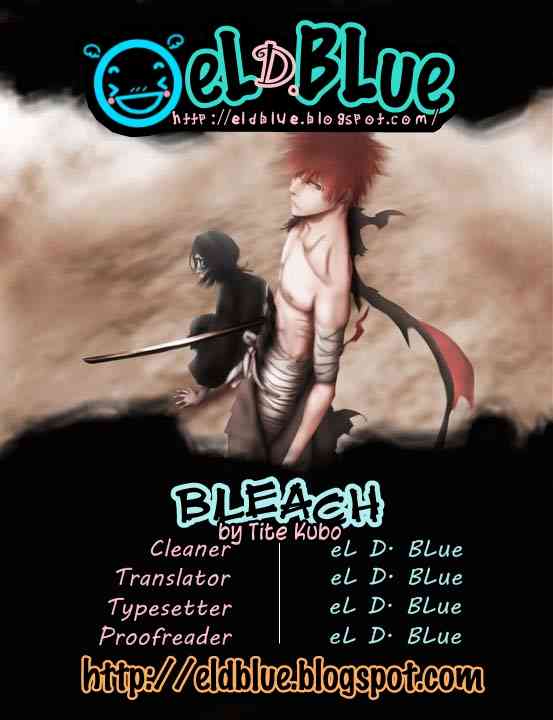 Chapter 480 - halaman 3
