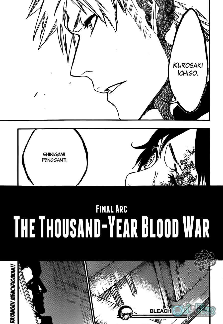 Chapter 480 - halaman 23