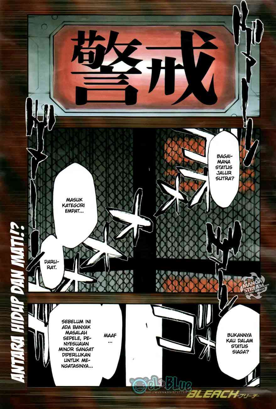 Chapter 480 - halaman 4