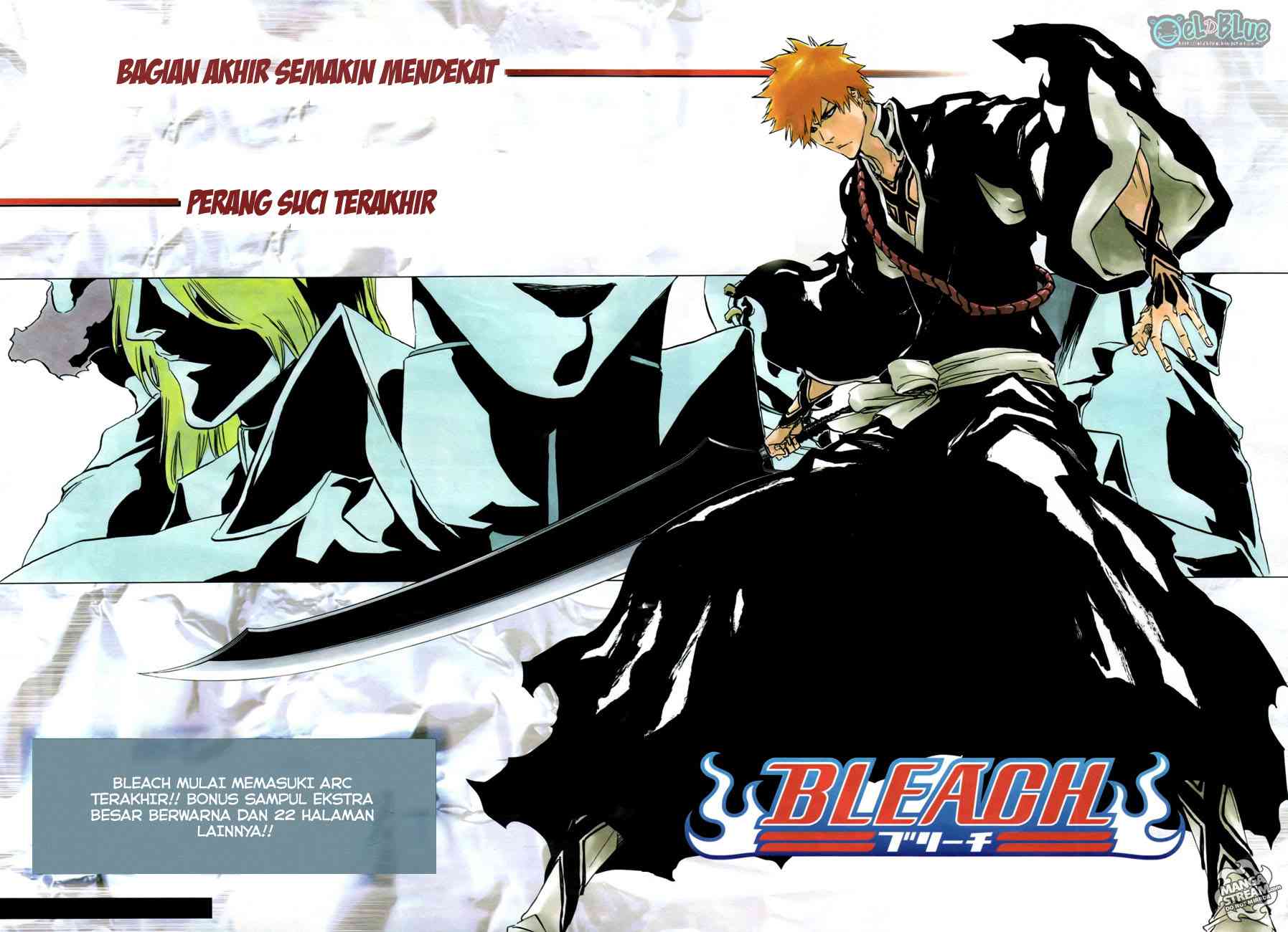 Chapter 480 - halaman 7