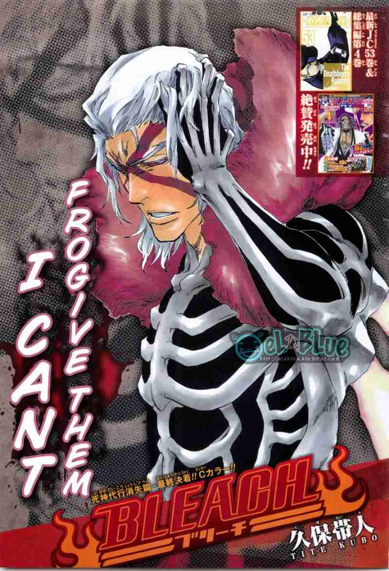 Chapter 477 - halaman 2
