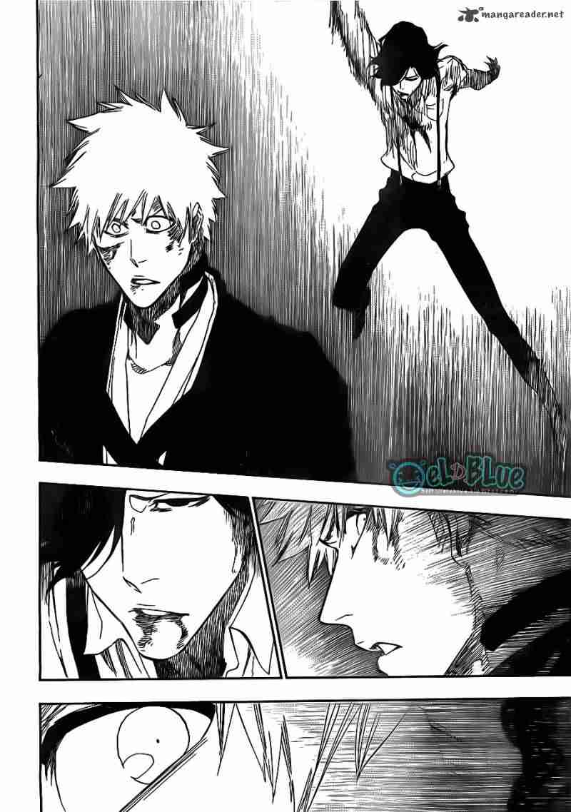 Chapter 477 - halaman 12