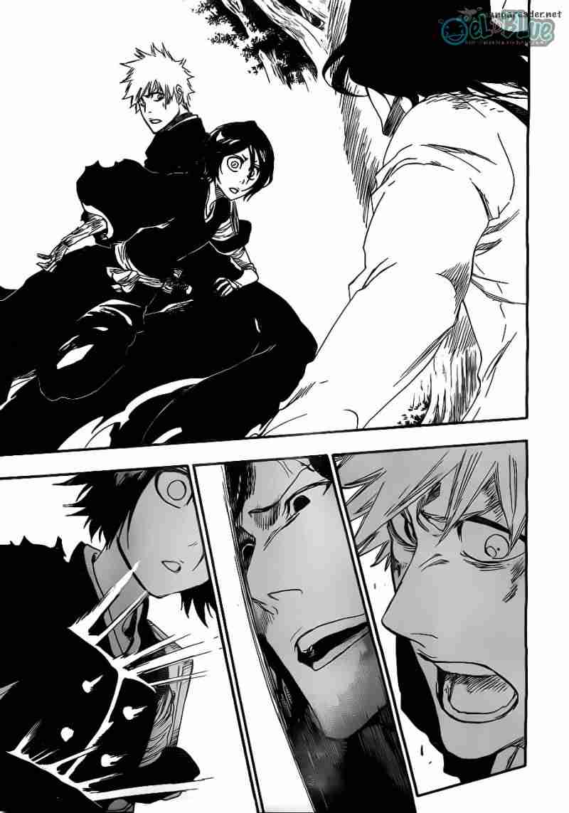 Chapter 477 - halaman 13