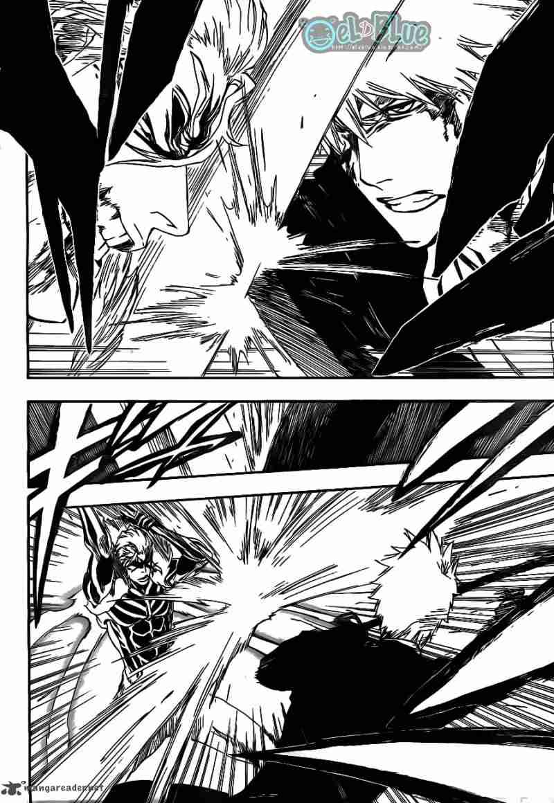 Chapter 477 - halaman 6