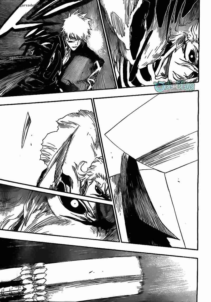 Chapter 477 - halaman 7