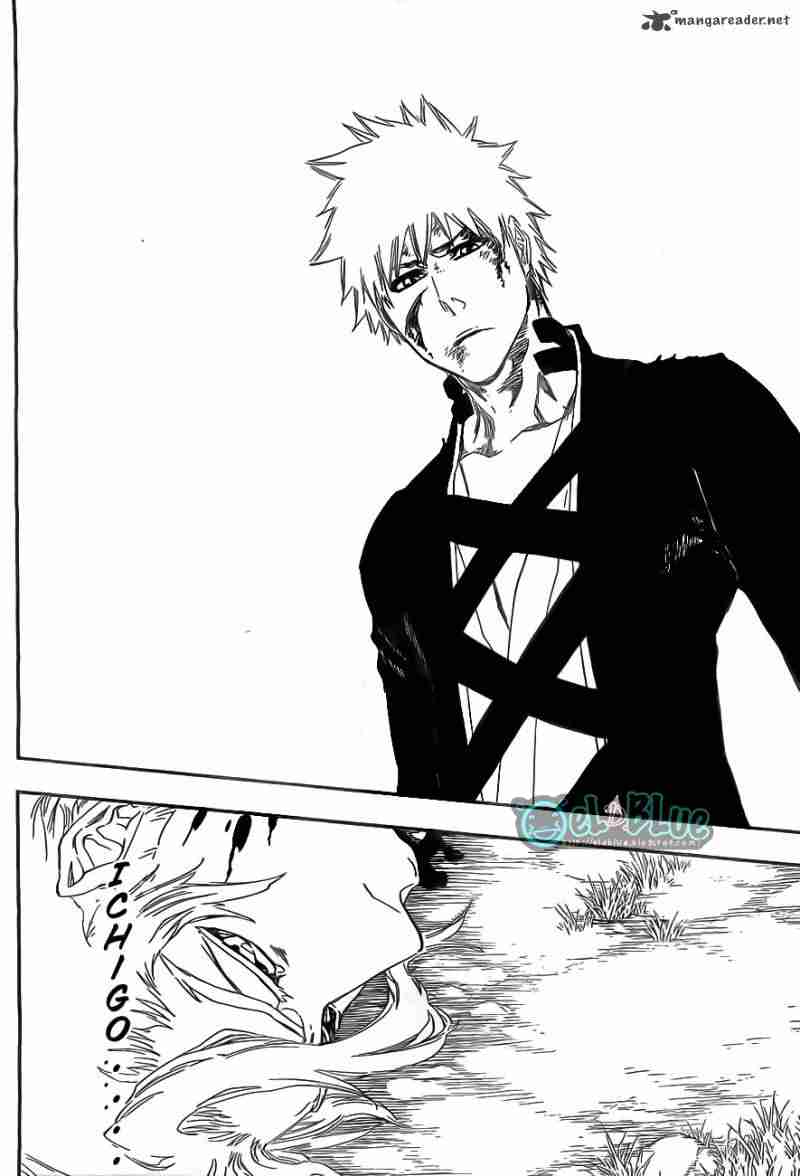 Chapter 477 - halaman 10