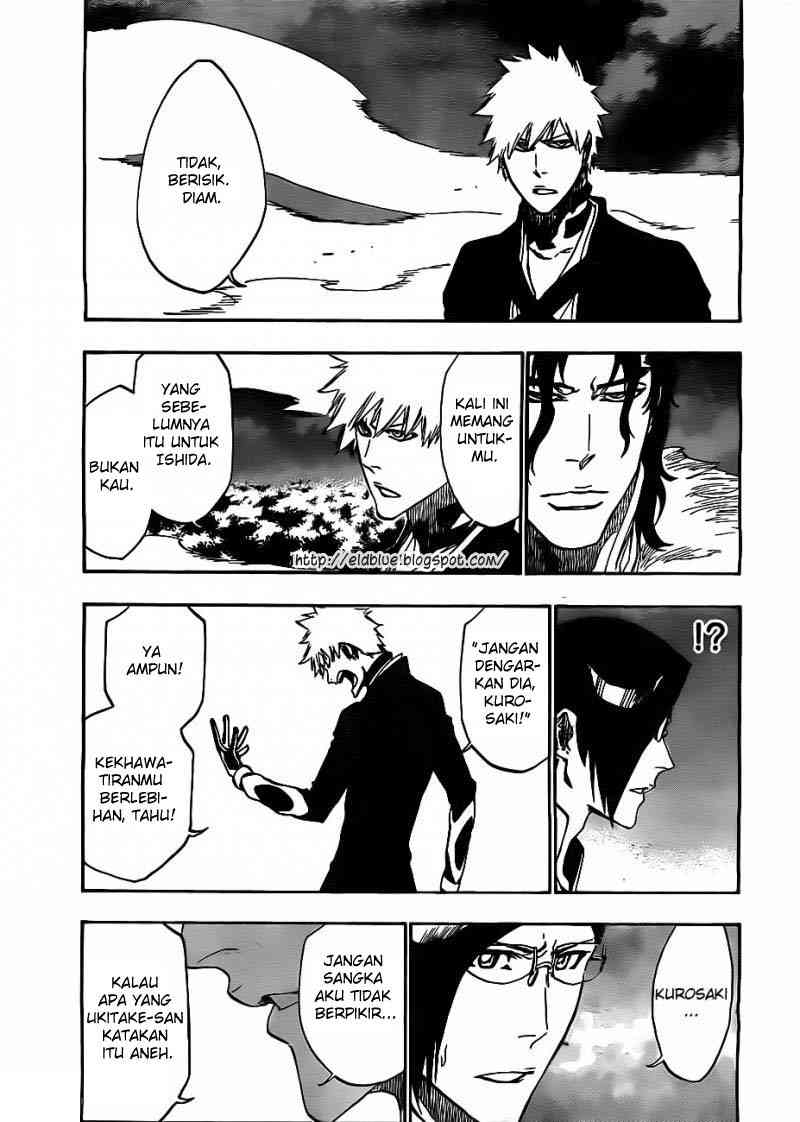 Chapter 475 - halaman 11